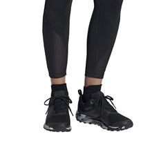 Load image into Gallery viewer, adidas Men's Terrex Two Running Shoes