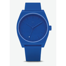 Load image into Gallery viewer, adidas Men's Process SP1 Watch