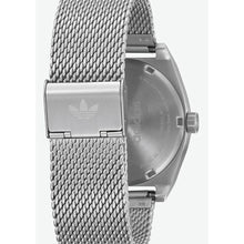 Load image into Gallery viewer, adidas Men's Process M1 Watch