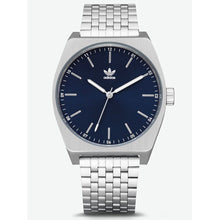 Load image into Gallery viewer, adidas Men's Process M1 Watch