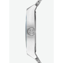 Load image into Gallery viewer, adidas Men's Process M1 Watch