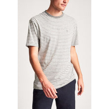 Load image into Gallery viewer, Brixton Men&#39;s Pablo Knit S/S T-Shirt
