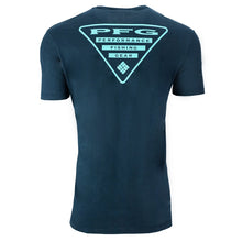 Load image into Gallery viewer, Columbia Men&#39;s PFG Short Sleeve T-Shirt
