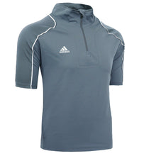 Load image into Gallery viewer, adidas Men&#39;s Game Day S/S Hot Jacket
