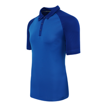 Load image into Gallery viewer, adidas Men&#39;s ClimaLite Polo Shirt
