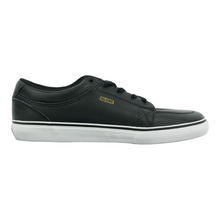 Load image into Gallery viewer, Globe Men&#39;s GS Skate Shoes
