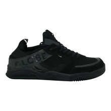 Load image into Gallery viewer, Globe Men&#39;s Tilt Evo Shoes
