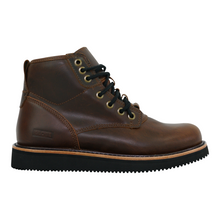 Load image into Gallery viewer, Globe Men&#39;s Komachi Boots
