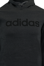 Load image into Gallery viewer, adidas Men&#39;s Circle Logo Pullover Sweatshirt
