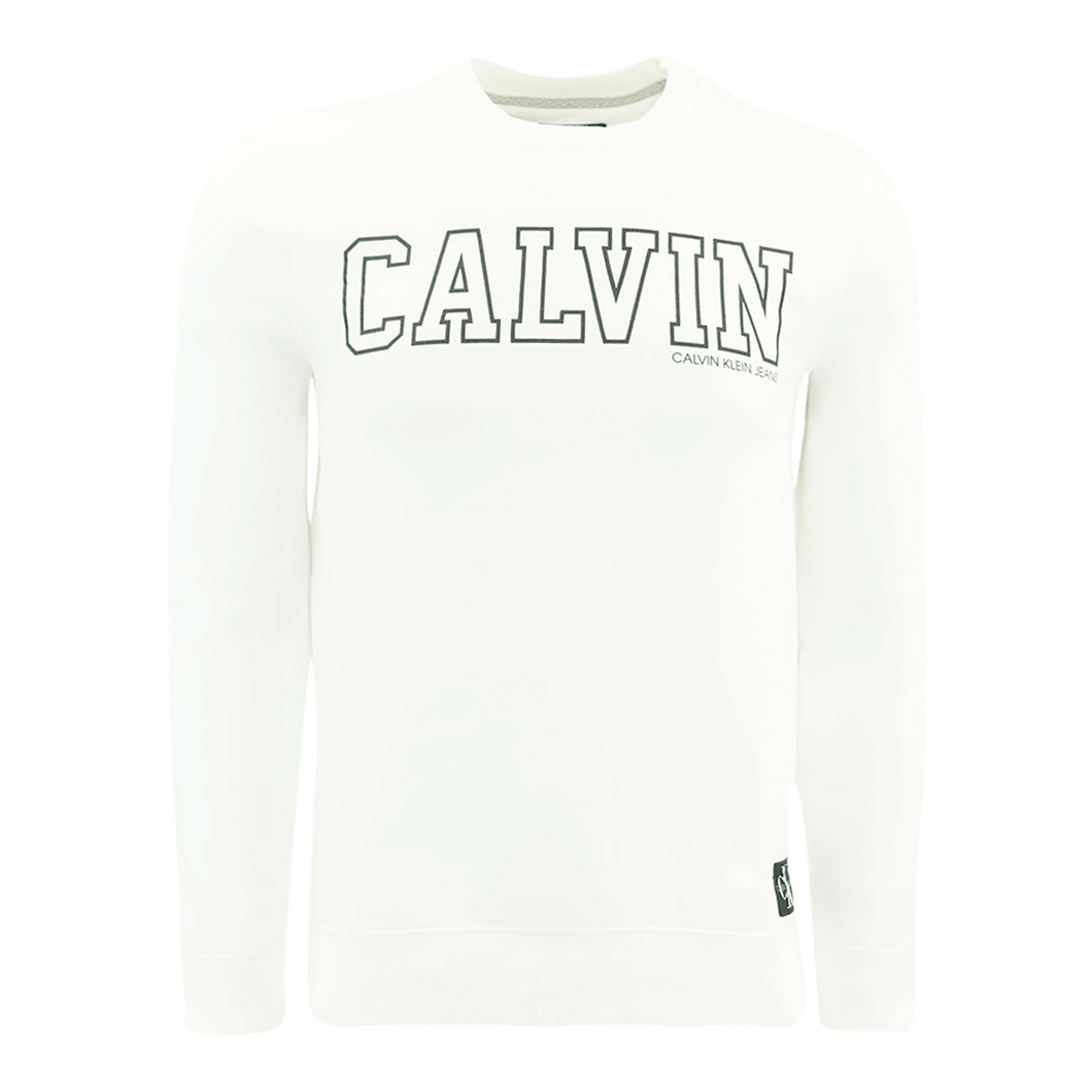 Calvin Klein 