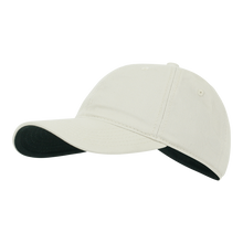 Load image into Gallery viewer, Callaway Back Logo Unstructured Hat
