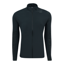 Load image into Gallery viewer, adidas Men&#39;s Nova Storm Jacket
