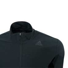 Load image into Gallery viewer, adidas Men&#39;s Nova Storm Jacket
