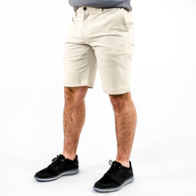 Load image into Gallery viewer, Callaway Men&#39;s Opti-Dry Stretch Shorts
