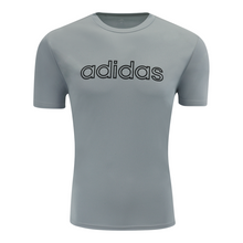 Load image into Gallery viewer, adidas Men&#39;s Graphic T-Shirt
