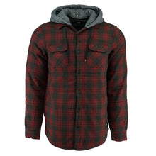 Load image into Gallery viewer, Globe Men&#39;s Alford III L/S Shirt
