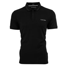 Load image into Gallery viewer, Calvin Klein Men&#39;s Move Polo
