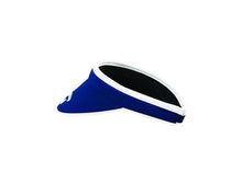 Load image into Gallery viewer, Callaway Women&#39;s Adjustable Clip Visor
