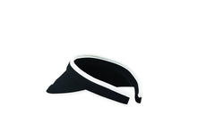 Load image into Gallery viewer, Callaway Women&#39;s Adjustable Clip Visor
