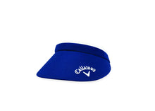 Load image into Gallery viewer, Callaway Women&#39;s Adjustable Clip Visor
