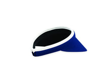 Load image into Gallery viewer, Callaway Women&#39;s Adjustable Clip Visor
