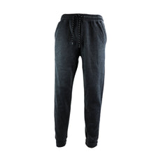 Load image into Gallery viewer, 2(X)IST Men&#39;s Fleece Joggers
