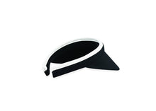 Load image into Gallery viewer, Callaway Women&#39;s Adjustable Clip Visor
