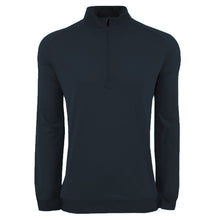 Load image into Gallery viewer, adidas Men&#39;s Classic Club 1/4 Zip Pullover
