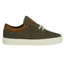 Load image into Gallery viewer, Globe Kids GS Skate Shoes
