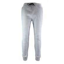 Load image into Gallery viewer, 2(X)IST Men&#39;s Fleece Joggers
