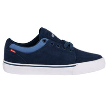 Load image into Gallery viewer, Globe Kids GS Skate Shoes
