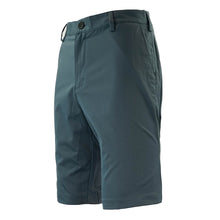 Load image into Gallery viewer, adidas Men&#39;s Performance Golf Shorts
