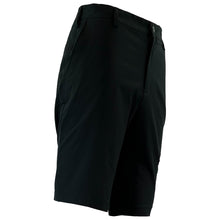 Load image into Gallery viewer, adidas Men&#39;s Performance Golf Shorts
