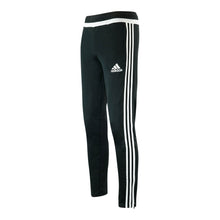 Load image into Gallery viewer, adidas Men&#39;s Climacool 3-Stripes Track Pants
