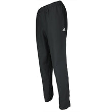 Load image into Gallery viewer, adidas Men&#39;s ClimaLite Stretch Woven Pants
