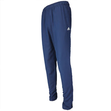 Load image into Gallery viewer, adidas Men&#39;s ClimaLite Stretch Woven Pants
