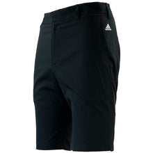 Load image into Gallery viewer, adidas Men&#39;s Climalite 3-Stripes Golf Shorts
