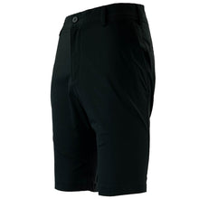 Load image into Gallery viewer, adidas Men&#39;s Performance Golf Shorts
