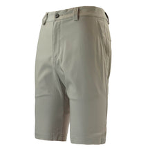 Load image into Gallery viewer, adidas Men&#39;s Performance Golf Shorts
