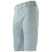 Load image into Gallery viewer, adidas Men&#39;s Performance Golf Shorts
