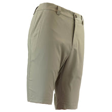 Load image into Gallery viewer, adidas Men&#39;s Performance Golf Shorts
