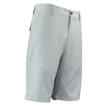 Load image into Gallery viewer, adidas Men&#39;s Performance Golf Shorts
