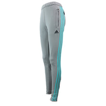 Load image into Gallery viewer, adidas Women&#39;s Tiro Training Pants
