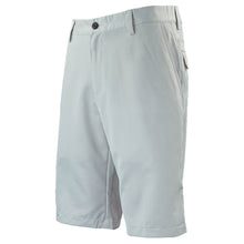 Load image into Gallery viewer, adidas Men&#39;s Performance Golf Shorts
