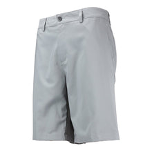 Load image into Gallery viewer, adidas Men&#39;s Climalite 3-Stripes Golf Shorts
