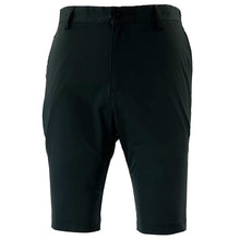 Load image into Gallery viewer, adidas Men&#39;s Performance Golf Shorts
