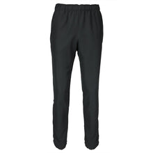 Load image into Gallery viewer, adidas Men&#39;s ClimaLite Stretch Woven Pants
