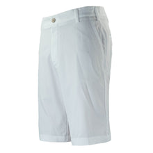 Load image into Gallery viewer, adidas Men&#39;s Performance Golf Shorts
