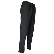 Load image into Gallery viewer, adidas Men&#39;s ClimaLite Stretch Woven Pants
