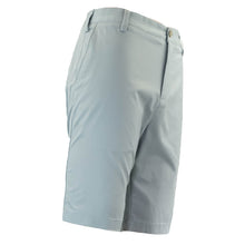 Load image into Gallery viewer, adidas Men&#39;s Performance Golf Shorts
